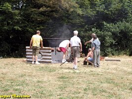 2003_repas chasseurs_01